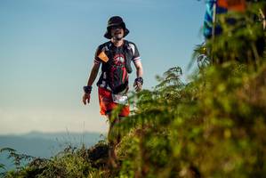 BIB: 
                            <button type="button" onclick="openModal(19031682)" class="btn btn-primary btn-sm float-right btn-popup" data-toggle="modal" data-target=".modal-high-quality">
                        <i class="fas fa-shopping-cart"></i> Add to Cart
                    </button>
                                            <button type="button" onclick="isThisMe(19031682, true)" class="btn btn-success btn-sm float-right btn-popup btn-isme hidden" data-toggle="tooltip" data-placement="bottom" title="นี่คือรูปของคุณใช่ไหม คลิกที่นี่เพื่อเอาเข้าอัลบั้ม">
                        <i class="fas fa-plus"></i> Add to album
                    </button>
                    <button type="button" onclick="isThisMe(19031682, false)" class="btn btn-warning btn-sm float-right btn-popup btn-isnotme hidden">
                        <i class="fas fa-ban"></i> Remove from album
                    </button>